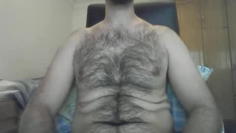 Snapshot of elastik6 chatting on 01.30.25 Elastik6 online show from 01.30.25