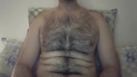 Snapshot of elastik6 chatting on 02.01.25 Elastik6 online show from 02.01.25