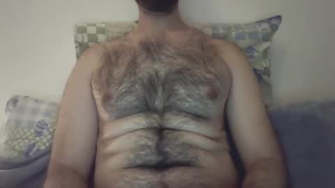 Snapshot of elastik6 chatting on 02.06.25 Elastik6 online show from 02.06.25