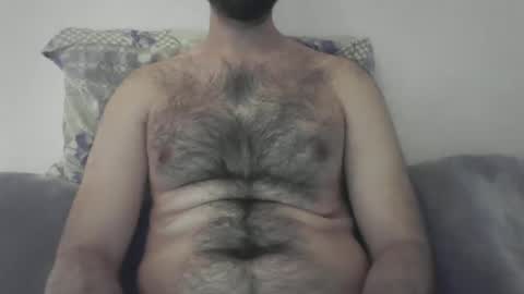 Snapshot of elastik6 chatting on 02.06.25 Elastik6 online show from 02.06.25