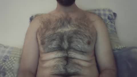 Snapshot of elastik6 chatting on 02.08.25 Elastik6 online show from 02.08.25