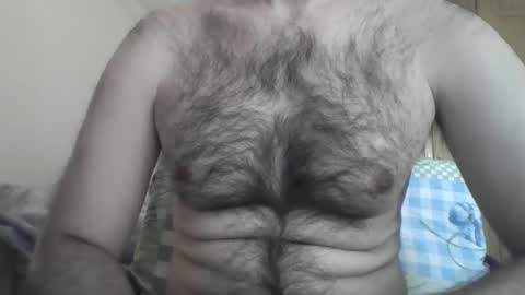 Snapshot of elastik6 chatting on 02.15.25 Elastik6 online show from 02.15.25