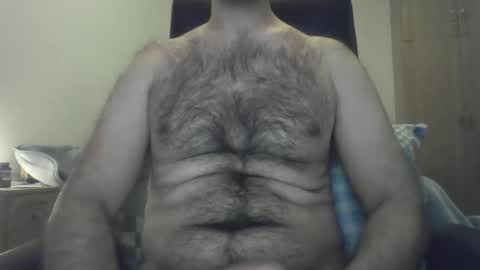 Snapshot of elastik6 chatting on 02.15.25 Elastik6 online show from 02.15.25