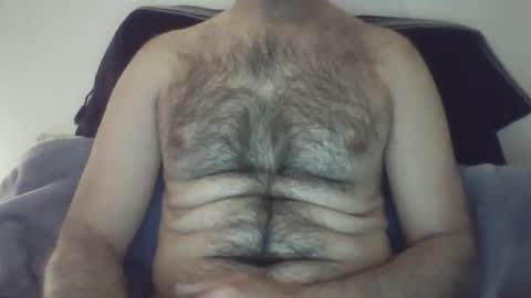 Snapshot of elastik6 chatting on 02.18.25 Elastik6 online show from 02.18.25