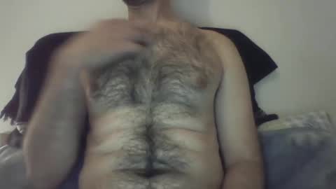 Snapshot of elastik6 chatting on 02.20.25 Elastik6 online show from 02.20.25