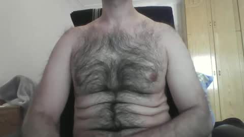 Snapshot of elastik6 chatting on 02.23.25 Elastik6 online show from 02.23.25