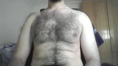 Snapshot of elastik6 chatting on 09.14.25 Elastik6 online show from 09.14.25