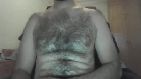 Snapshot of elastik6 chatting on 09.18.25 Elastik6 online show from 09.18.25