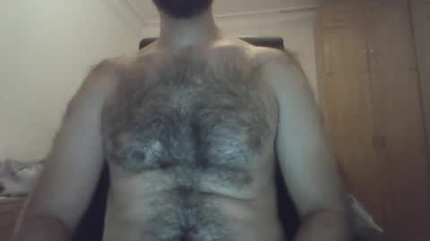 Snapshot of elastik6 chatting on 09.19.25 Elastik6 online show from 09.19.25