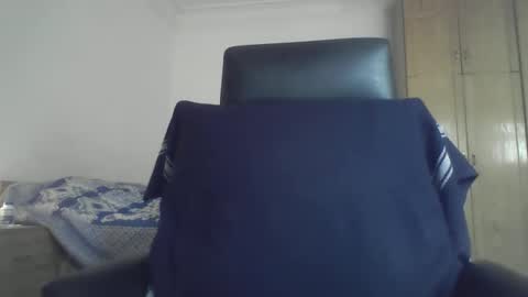 Snapshot of elastik6 chatting on 09.23.25 Elastik6 online show from 09.23.25