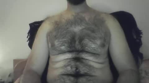 Snapshot of elastik6 chatting on 09.27.25 Elastik6 online show from 09.27.25