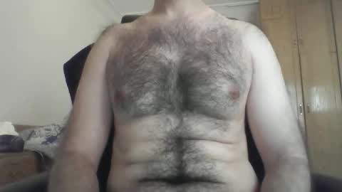 Snapshot of elastik6 chatting on 09.29.25 Elastik6 online show from 09.29.25