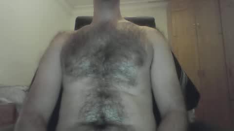 Snapshot of elastik6 chatting on 10.09.25 Elastik6 online show from 10.09.25