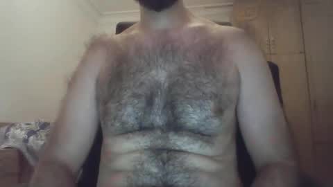 Snapshot of elastik6 chatting on 10.12.25 Elastik6 online show from 10.12.25