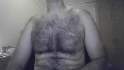 Snapshot of elastik6 chatting on 10.31.25 Elastik6 online show from 10.31.25