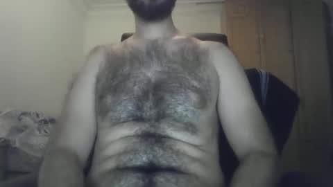 Snapshot of elastik6 chatting on 11.10.25 Elastik6 online show from 11.10.25