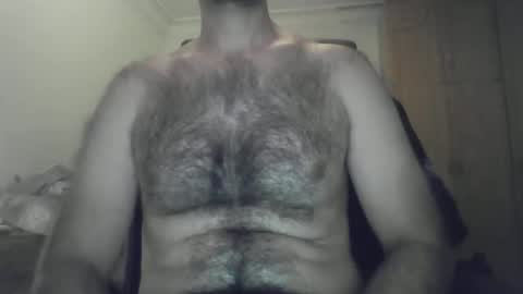 Snapshot of elastik6 chatting on 11.18.25 Elastik6 online show from 11.18.25