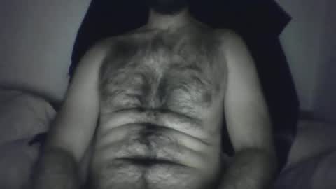 Snapshot of elastik6 chatting on 03.12.26 Elastik6 online show from 03.12.26