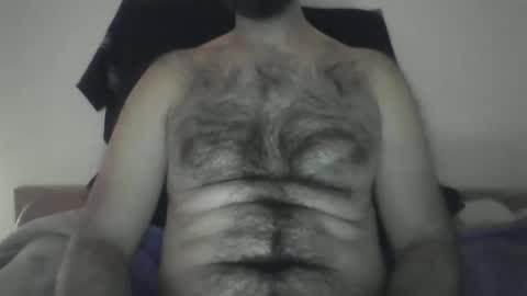 Snapshot of elastik6 chatting on 03.18.26 Elastik6 online show from 03.18.26