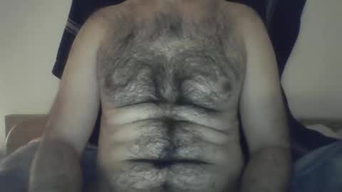 Snapshot of elastik6 chatting on 03.21.26 Elastik6 online show from 03.21.26