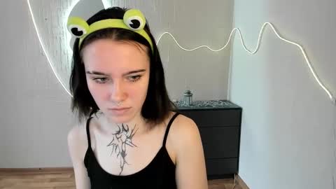 elastikiss online show from 02.22.26