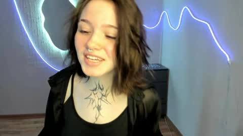 elastikiss online show from 03.01.26