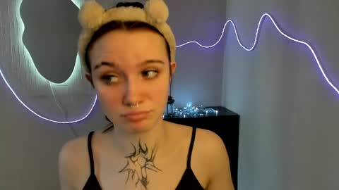 elastikiss online show from 03.02.26