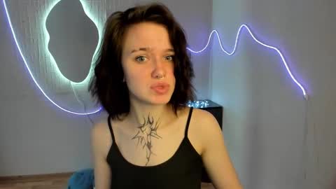 elastikiss online show from 03.04.26