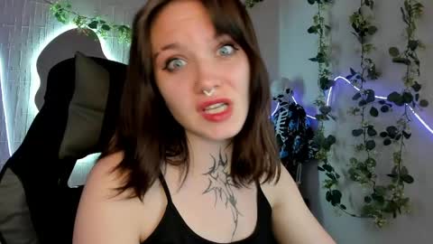 elastikiss online show from 05.02.26