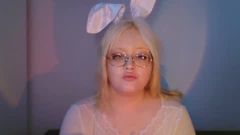 elayne_sweet online show from 04.05.26