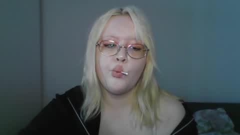elayne_sweet online show from 04.11.26