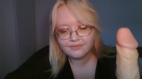 elayne_sweet online show from 04.21.26
