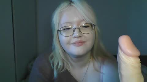 elayne_sweet online show from 04.25.26