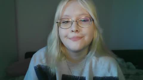 elayne_sweet online show from 04.26.26