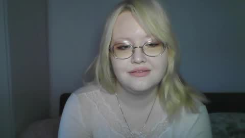 elayne_sweet online show from 04.29.26