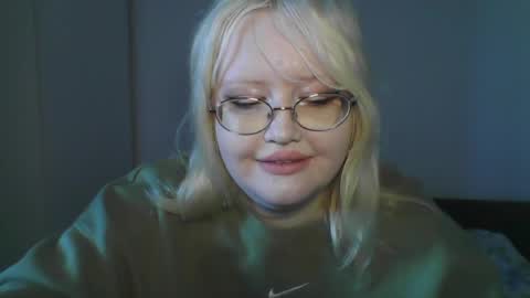 elayne_sweet online show from 05.01.26