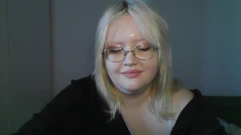 elayne_sweet online show from 05.02.26