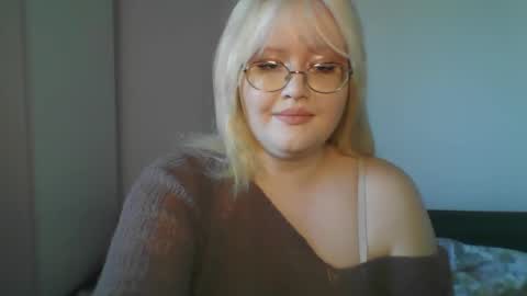 elayne_sweet online show from 05.03.26