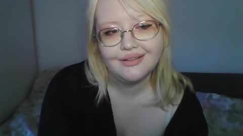 elayne_sweet online show from 05.08.26