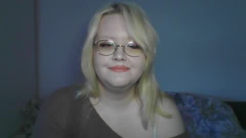 elayne_sweet online show from 05.10.26