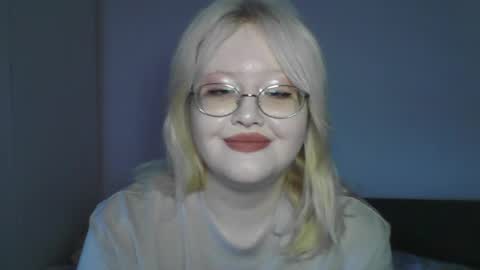 elayne_sweet online show from 05.12.26