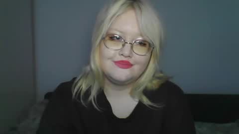 elayne_sweet online show from 05.14.26