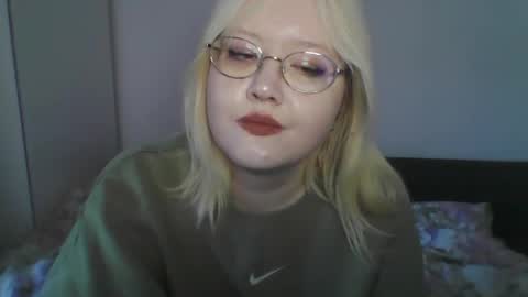 elayne_sweet online show from 05.15.26