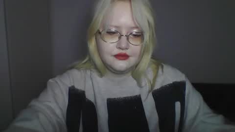 elayne_sweet online show from 05.16.26