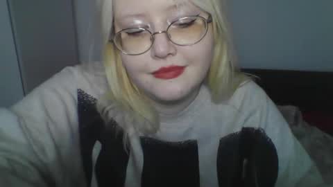 elayne_sweet online show from 05.16.26