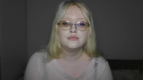 elayne_sweet online show from 05.17.26