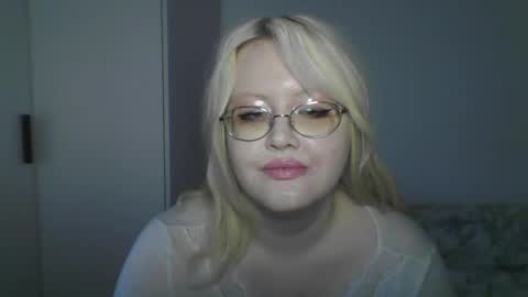 elayne_sweet online show from 05.20.26