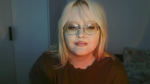 elayne_sweet online show from 05.21.26
