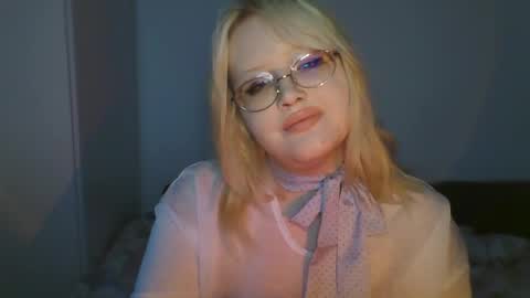 elayne_sweet online show from 05.26.26