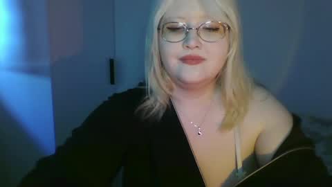 elayne_sweet online show from 05.27.26